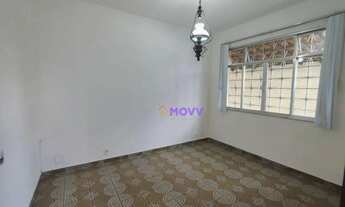 Imagem 7: Excelente casa de 3 quartos com suíte e vaga no Rocha em São Gonçalo!!!