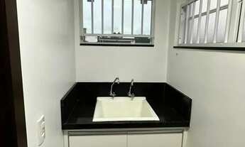 Imagem 7: Casa em Ingleses do Rio Vermelho