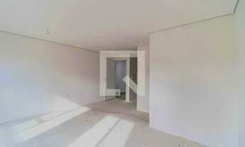 Imagem 3: Apartamento à Venda - Vila Sônia, 1 Quarto, 56 m2