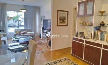 Imagem 4: Ipanema, melhor localização!!! 3 dormitórios, suite e vaga!!