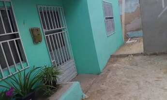 Imagem 2: Ótima casa bem barata,Pode chamar sem compromiss