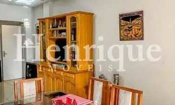 Imagem 5: Apartamento : / Residencial / Flamengo