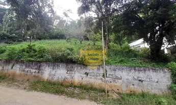 Imagem 3: Terreno à venda, 900 m² por R$ 180.000,00 - Engenho do Mato - Niterói/RJ