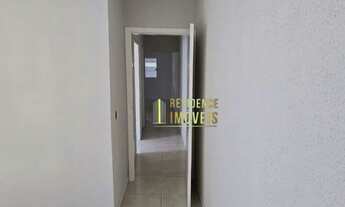 Imagem 3: Casa com 2 dormitórios à venda, 101 m² por R$ 380.000 - Wanel Ville - Sorocaba/SP