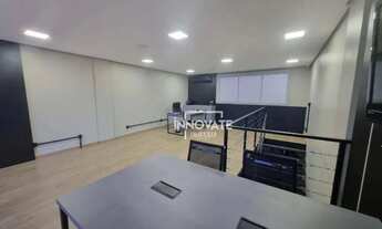 Imagem 4: Sala à venda, 95 m² por R$ 560.000 - Bom Jardim - Ivoti/RS