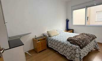 Imagem 4: Apartamentos - Petrópolis