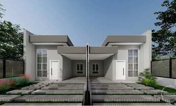 Imagem: Casa com 3 Dormitorio(s) localizado(a) no