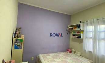 Imagem 7: Casa à venda, 175 m² por R$ 670.000,00 - Jardim Planalto Verde - Mogi Guaçu/SP