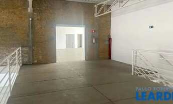 Imagem 6: LOJA - BRÁS - SP