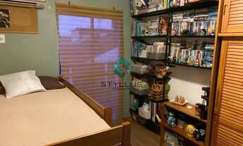 Imagem 6: Riachuelo Apartamento com 2 dormitórios