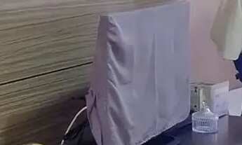 Imagem 6: Imóvel para venda tem 35 metros quadrados com 2 quartos em Búzios - Nísia Floresta - RN