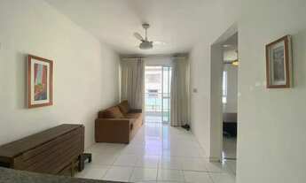 Imagem 6: Aluguel um quarto na Barra - Salvador/Ba