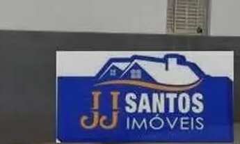 Imagem 5: Terreno à venda, 1132 m² por R$ 7.500.000,00 - Belenzinho - São Paulo/SP