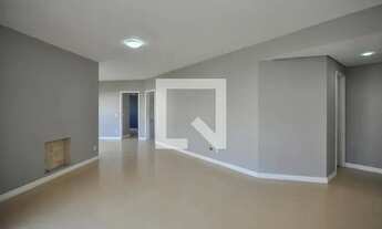 Imagem: Apartamento à Venda - Portal do Morumbi