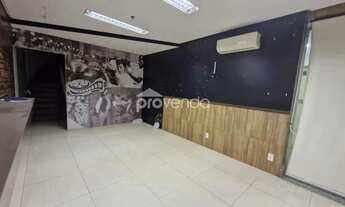 Imagem 4: R. 14, s/n, Ed. Flamboyant Park Business, Loja térreo n°03 - Jardim Goiás, Goiânia - GO, 7