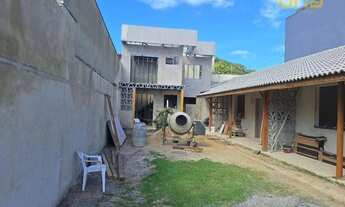 Imagem 4: Casa NOVA, térrea com 02 quartos à venda, 70 m², por R$ 532.000 - Centro - Guaratuba/PR