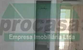 Imagem 2: CASA A VENDA NO BAIRRO APARECIDA