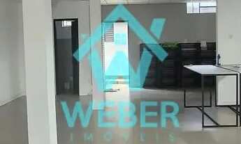 Imagem 6: Casa para locação, Santo Afonso, Novo Hamburgo, RS