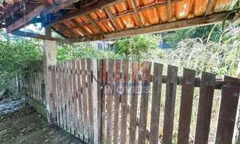 Imagem: Terreno à venda, 2000 m² por R$ 2.300.000