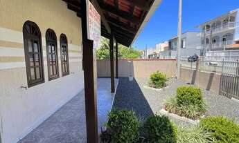 Imagem 2: Alugo por dia casa na Prainha em São Francisco do Sul para temporada!