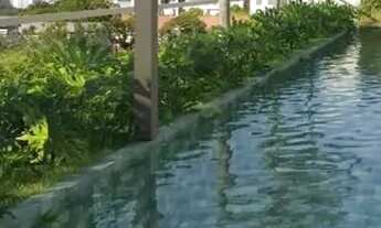 Imagem: Mirat Martins De Sá, 4 Suítem Em 253M²