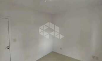 Imagem 5: Apartamento 55.51M² - para Alugar