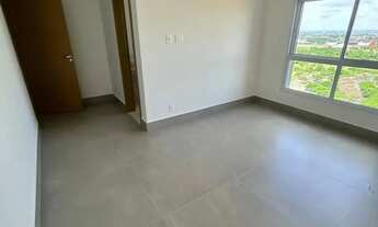 Imagem 3: Apartamento no Park Lozandes em Goiânia