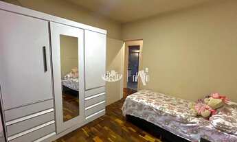 Imagem 7: Casa com 3 quaros à venda, 99 m² por R$ 750.000 - Aragarça - Londrina/PR