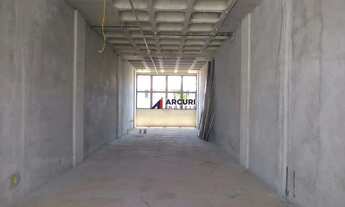 Imagem 3: Loja 90 m² Belvedere (BH) - Locação