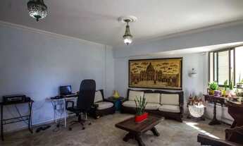 Imagem 4: Apartamento 3 quartos para vender em Boa Viagem