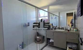 Imagem 2: Greenville | Ludco (Avalon) | Cobertura Penthouse | 377 m² | 4 Suítes | Vista Mar