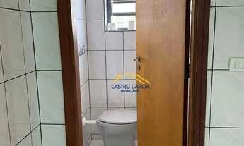 Imagem 6: Salão para alugar, com 154 m² de área útil no Centro - Americana/SP