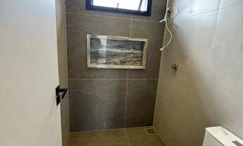 Imagem 4: Casa Exclusiva à Venda no Alphaville Litoral Norte 3