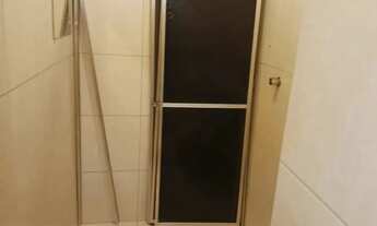 Imagem 4: Casa no Primavera toda laje disponível para venda!