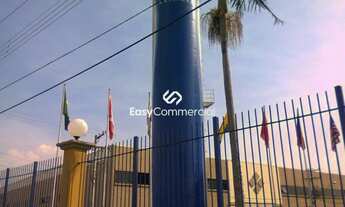 Imagem 6: GALPÃO DE 7.747 M² EM CONDOMíNIO LOGISTICO