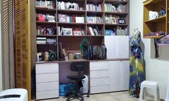 Imagem 7: Abolição Apartamento com 2 dormitórios