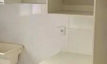 Imagem 3: Apartamento com 2 quartos no Castello Di Moura em Campo Grande - MS