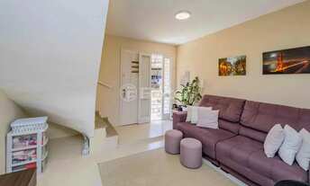 Imagem 2: Casa em Condomínio à venda Rua Doutor José Bento Corrêa, Morro Santana - Porto Alegre