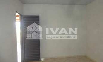 Imagem 3: Casa para locação bairro Jardim Brasília