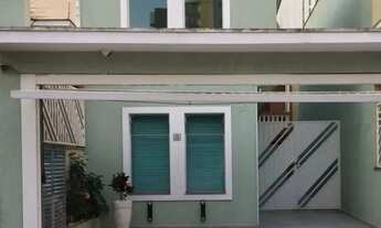 Imagem 2: COMERCIAL - VILA NOVA CONCEIÇÃO - SP