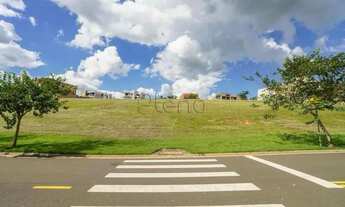 Imagem 2: Terreno à venda em Campinas, Alphaville Dom Pedro, com 752.1 m², Alphaville Dom Pedro 3