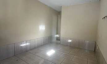 Imagem 7: Alugo ótima kitnet na Estrada dos Caboclos - Condomínio Nova Jerusalém