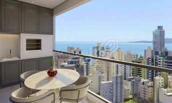 Imagem 2: Rosso Corso Residence