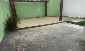 Imagem 8: Casa para alugar | 3 quartos | Condomínio Rio Coxipó | Jardim Imperial