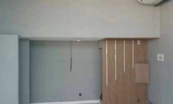 Imagem 2: Loja 21 m² com Mezanino para Alugar em Shopping no Centro de São Bernardo do Campo