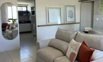 Imagem 5: Infinity no Mirante - Ótima oportunidade