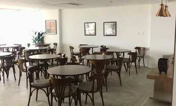 Imagem 5: Pelinca /3Quartos(Suite)/135m2/R$ 710.000,00