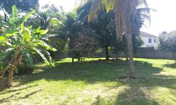 Imagem 2: TERRENO COM 2150 metros quadrados em Guaratiba - Rio de Janeiro - RJ