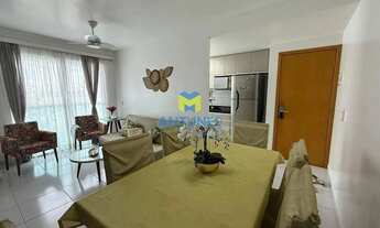 Imagem 7: Apartamento para locação, 3 Quartos, Palm Village Aquac, Porto de Galinhas, Ipojuca, PE