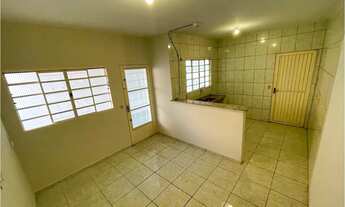 Imagem 3: Casa à venda Casa com 2 dormitórios